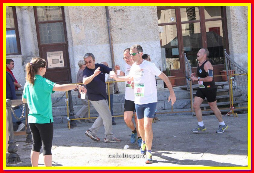 160424 Running 163_tn.jpg